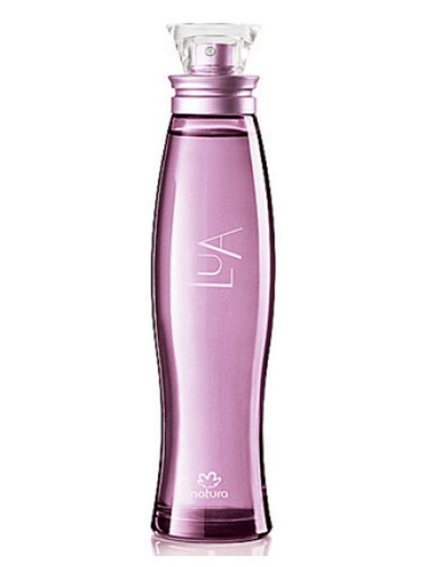 Natura Lua