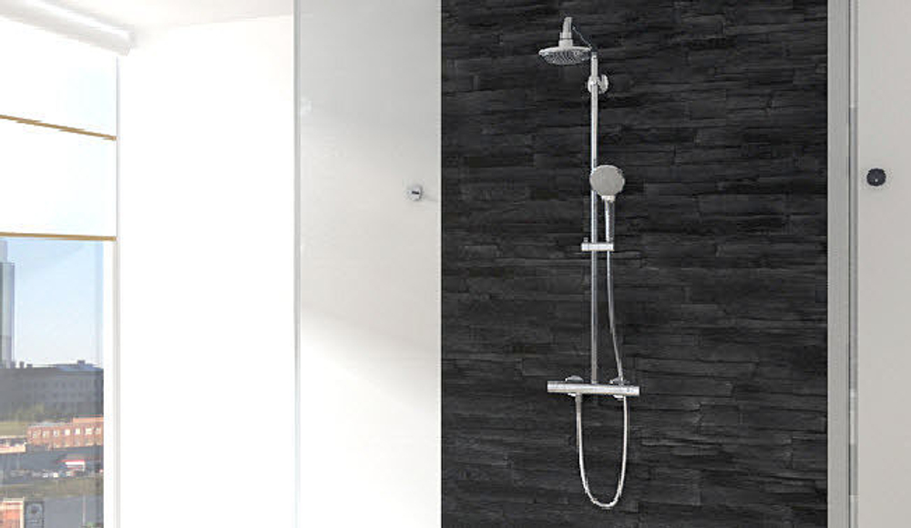 Душевая лейка Grohe Euphoria Mono 27265000