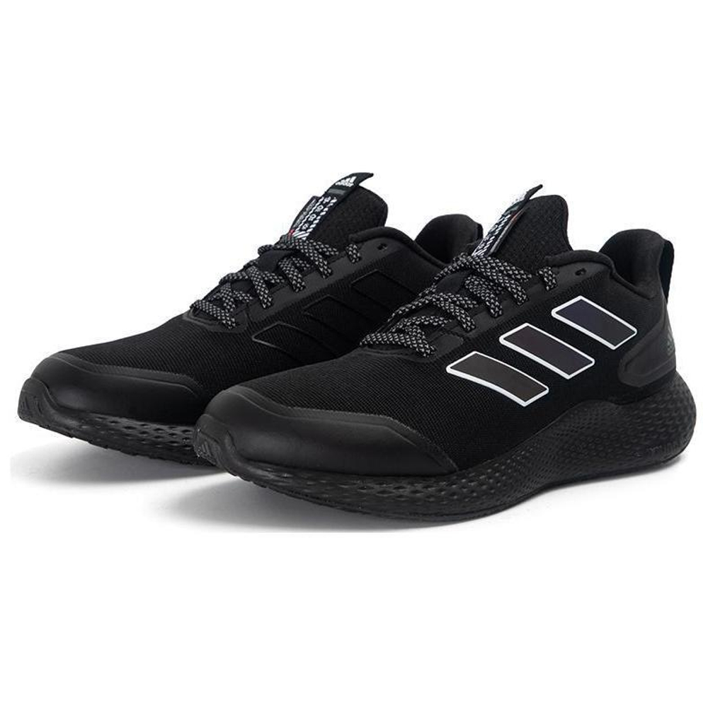 Кроссовки Adidas Edgebounce Gameday Guard