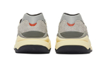 Кроссовки New Balance Nb 5740