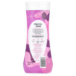 Summer's Eve, Ежедневное освежающее средство 5 в 1 ™, Island Splash®, 444 мл (15 жидк. Унций)