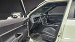 KG Mobility (Ssangyong) Torres Бензин 1.5 2WD (12.2022)
