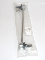 Стойка стабилизатора передняя 2906020U1510 для JAC S5