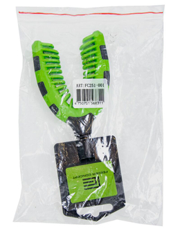 Держатель для удилища FC BUTT SECURE REST