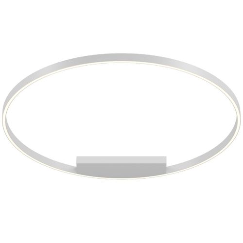 Потолочный светильник Maytoni Rim MOD058CL-L65WK