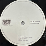 Groove Armada- White Light (Европа 2010г.)