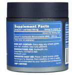 ProHealth Longevity, NMN Pro, чистый NMN в порошке, 30 г