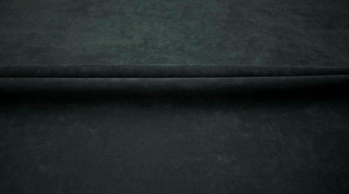 AVATR 25 мебельная ткань, велюр