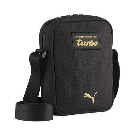 Сумка PUMA Porsche Legacy Portable