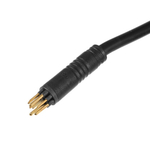 Мотор колесо для Kugoo S3