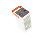 Повербанк (PowerBank) Hoco. J107 (90000mAh/QC3.0)