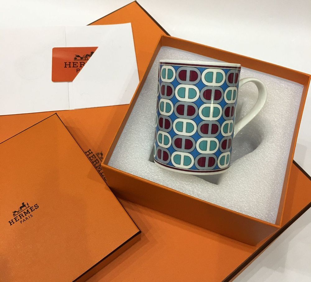 Кошелек Hermes