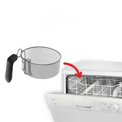 Фритюрница Moulinex Uno AF215D10