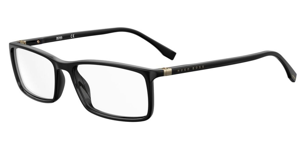 BOSS 0680/N 2M2