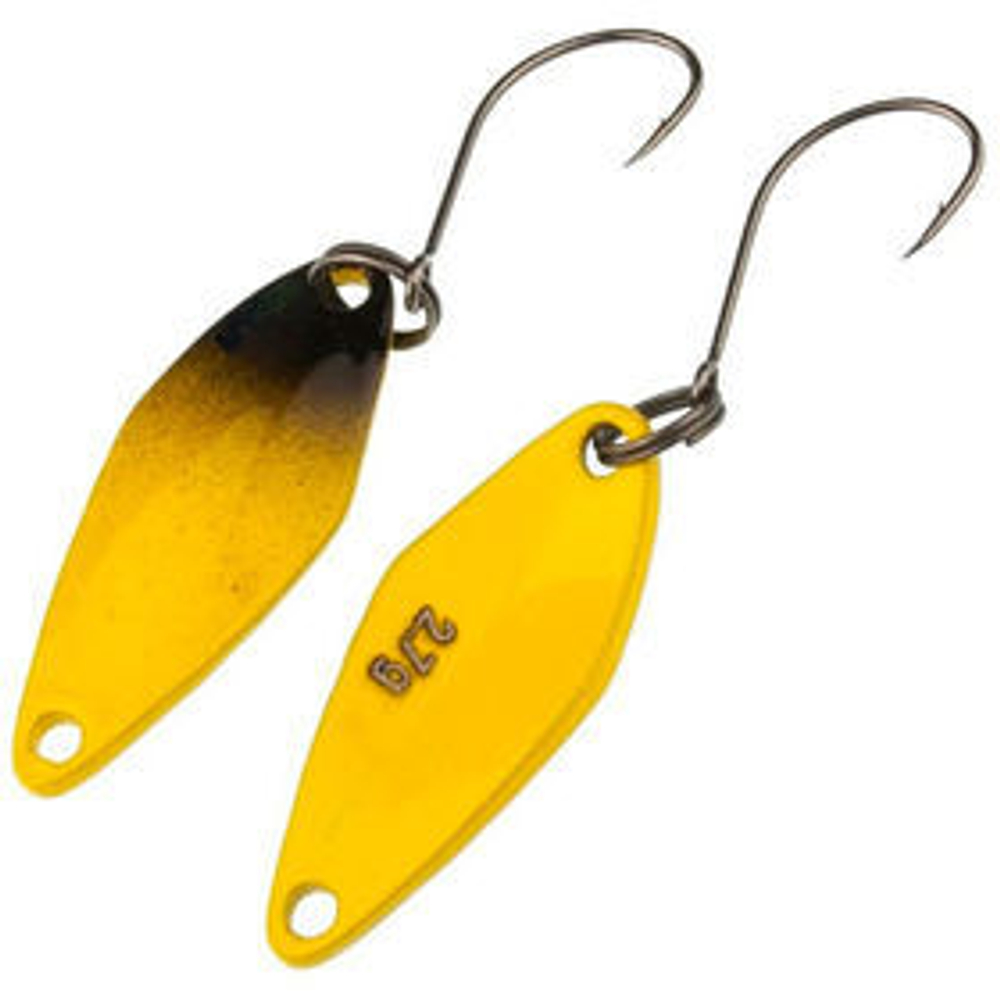 Блесна Milo WASP 06 0,9 гр
