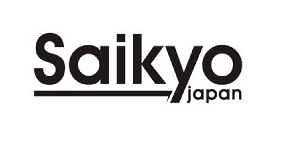 Застежка Saikyo SA-201