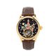 Tourbillon St. Basil's Cathedral