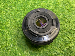 Nikon D3200 Kit 18-55mm 3.5-5.6G VR II 6700 кадров