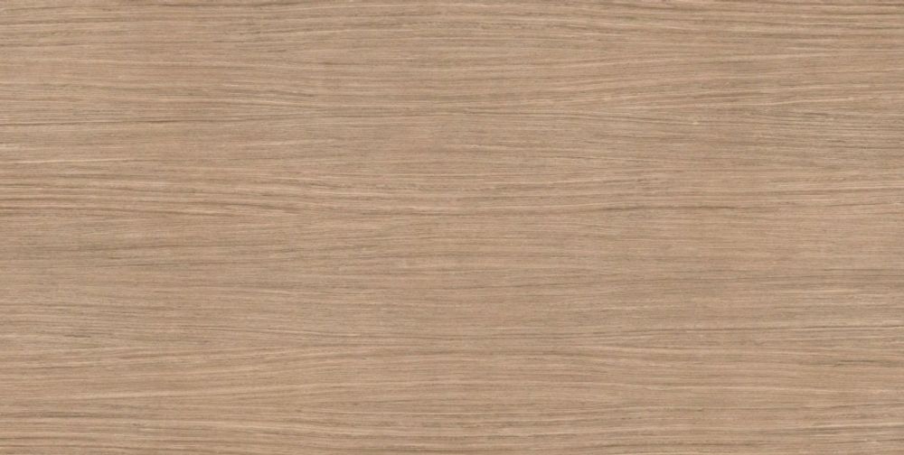 Керамогранит Nature Mood Plank 01 Comfort 6mm 120x240