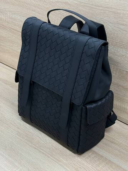 Рюкзак Bottega Veneta