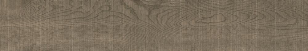 Керамогранит Riga Walnut Anti-Slip 20x120