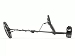 Металлоискатель Nokta Makro Simplex ULTRA WHP c AccuPoint и стартовым набором поисковика