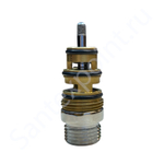 Переключатель-дивертор для LM4502C new