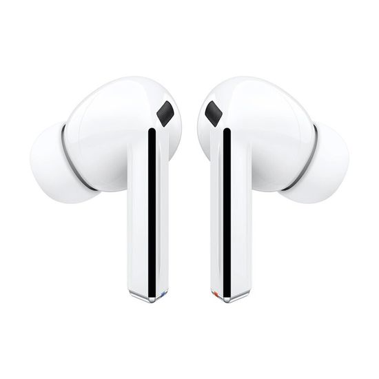 Наушники Samsung Galaxy Buds3 Pro белый