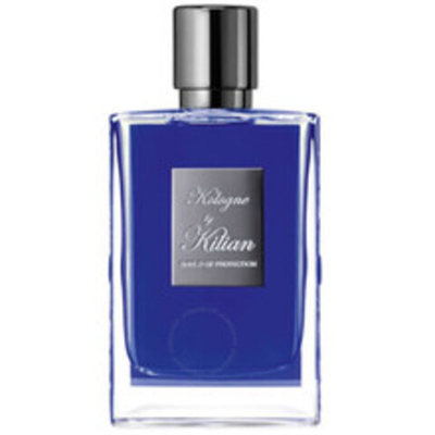 By Kilian Shield of Protection Cologne EDP 50ml