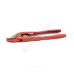 Ножницы для резки PP-R,ПЭ,PE-X,ПБ,ПВДФ труб ROCUT 63 Дн 0-63мм Rothenberger 55095Е