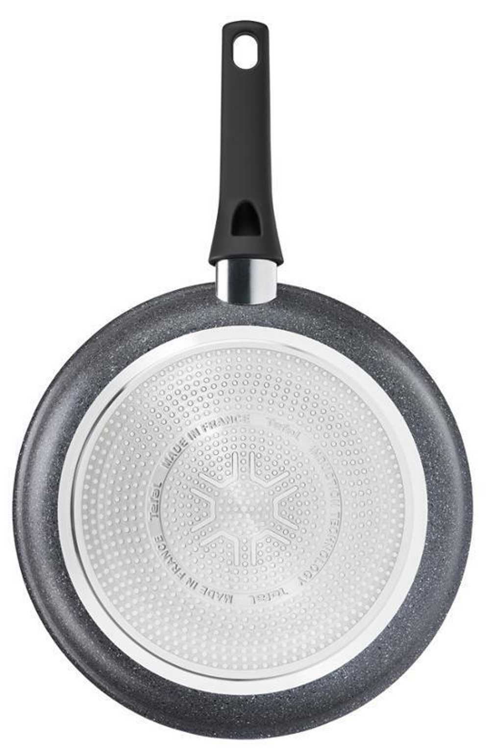 Сковорода Tefal Mineralia Force 26 см G1230553
