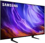 Телевизор Samsung OLED QE48S85H EU