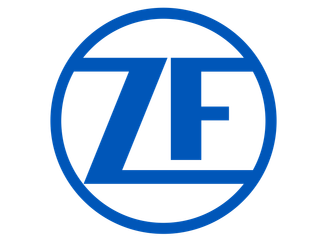 Каталог производителей КП