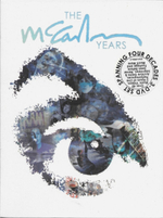 Paul McCartney / The McCartney Years (3DVD)