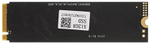 SSD Apacer AP512GAS2280P4 512 Гб