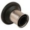 Пресс-фитинг HENCO ПВДФ пресс, 90 (110)x90