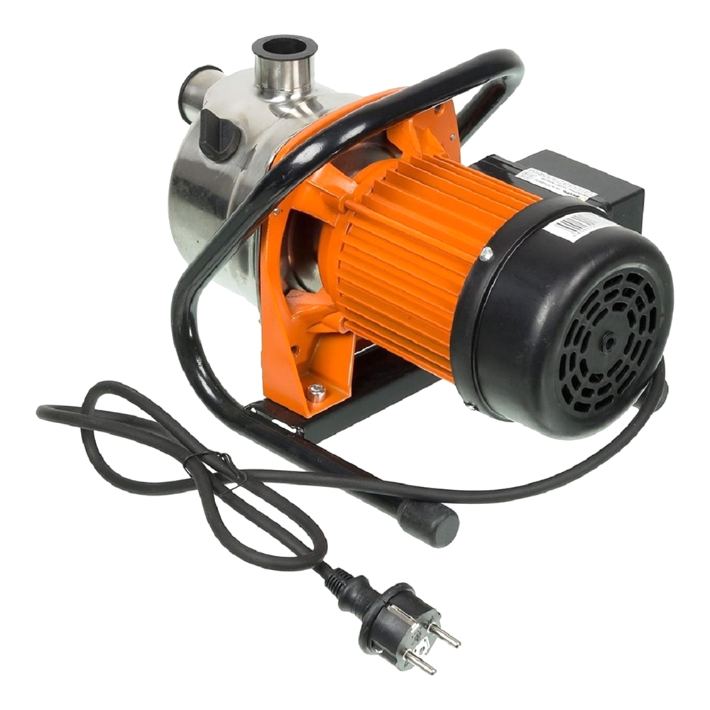 Насос поверхностный Вихрь ПН-1100Н