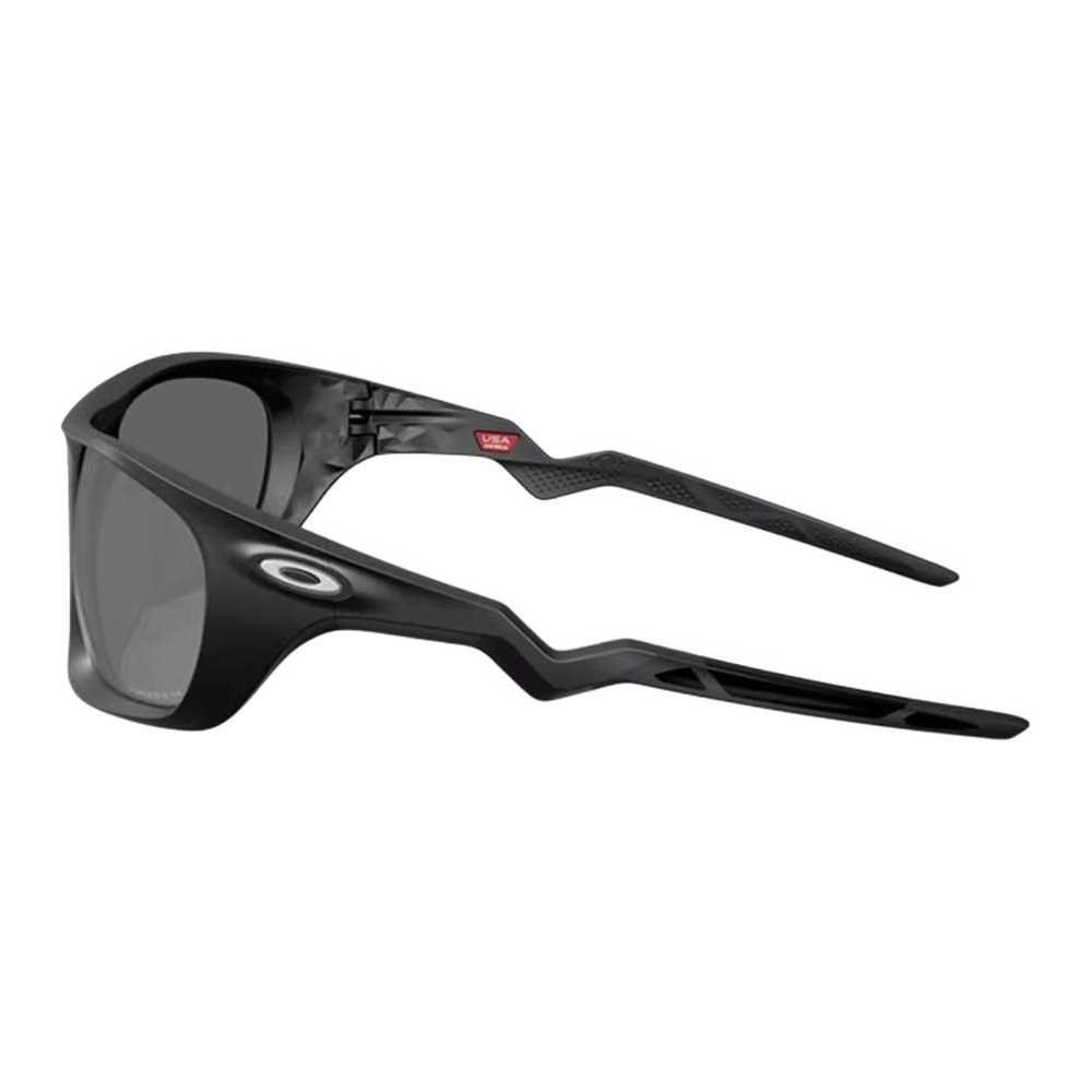 Oakley Lateralis Biker Frame Очки
