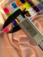 Кнопки 360 шт