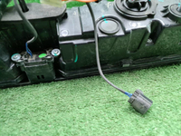 Фонарь крышки багажника Lixiang L7 (2023-н.в.)