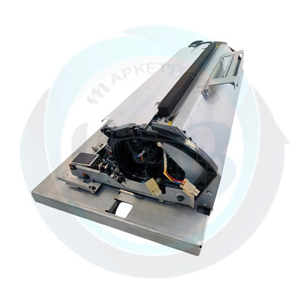 Oce, Барабан в сборе для VarioPrint Dp Line (1070005013)
