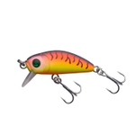 Воблер Sprut Taburo Trout