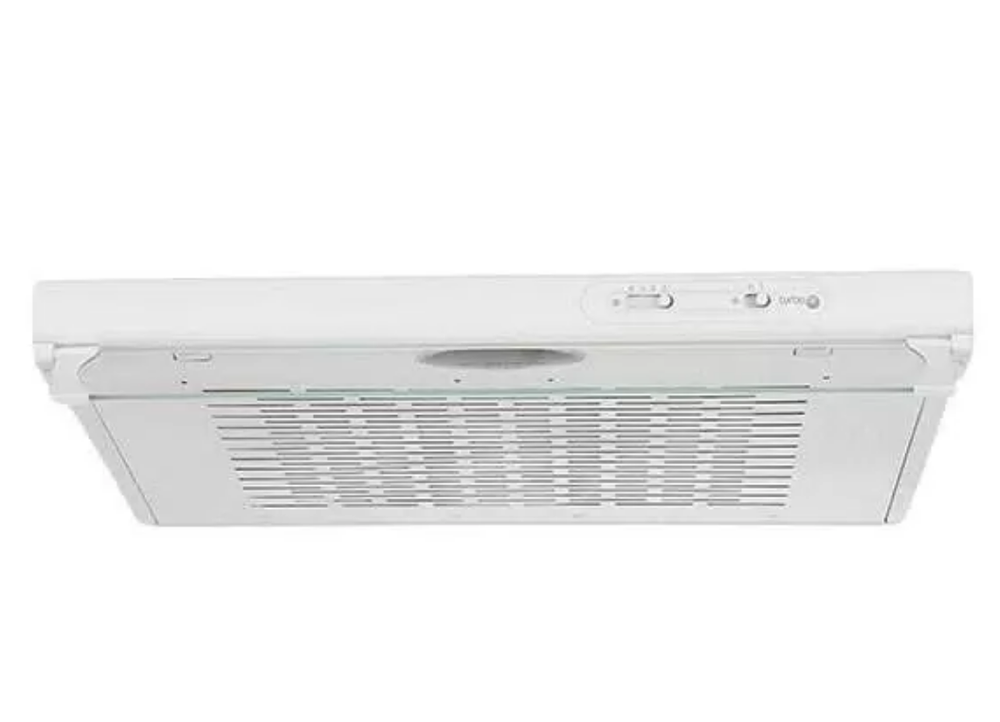 Плоская вытяжка Turboair TILLY LUX WH/F/50 (q)