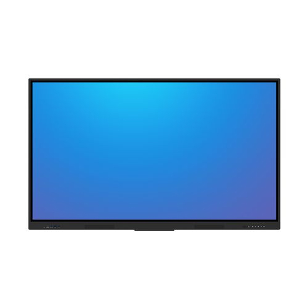 Интерактивная панель Lumien LMP8602ELN