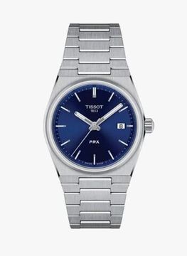 Tissot T137.210.11.041.00