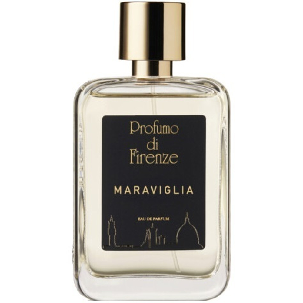 Maraviglia Profumo di Firenze