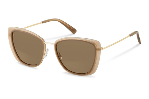 Rodenstock 3339