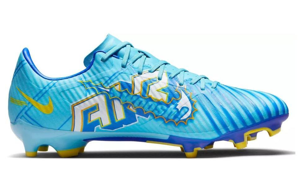 Кроссовки Nike Mercurial Vapor 15