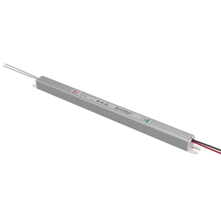 Источник напряжения Maytoni Led Strip 811018