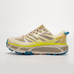 кроссовки HOKA One One Mafate Speed 2 Beige